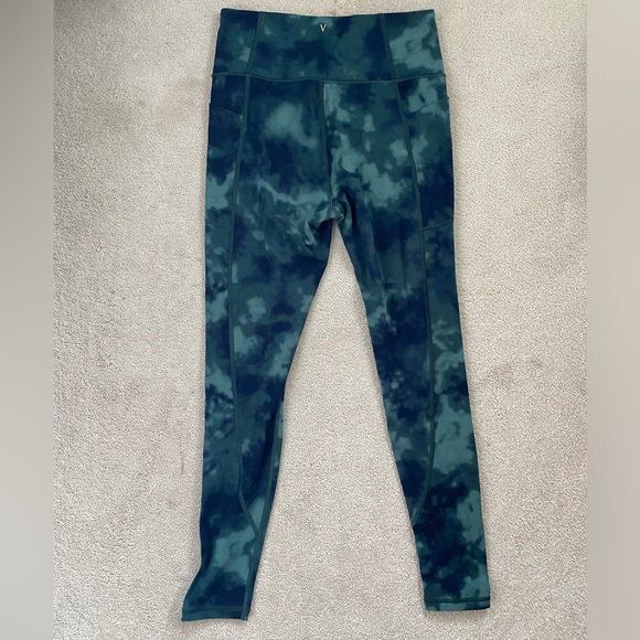 Victoria’s Secret Leggings - Picture 3 of 3